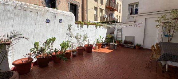 3 Schlafzimmer Wohnung in Sant Feliu de Guixols, Spain, Nr. 182769 9