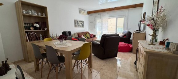3 Schlafzimmer Wohnung in Sant Feliu de Guixols, Spain, Nr. 182769 16
