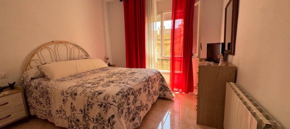 3 Schlafzimmer Wohnung in Sant Feliu de Guixols, Spain, Nr. 182769 21