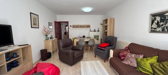 3 Schlafzimmer Wohnung in Sant Feliu de Guixols, Spain, Nr. 182769 19