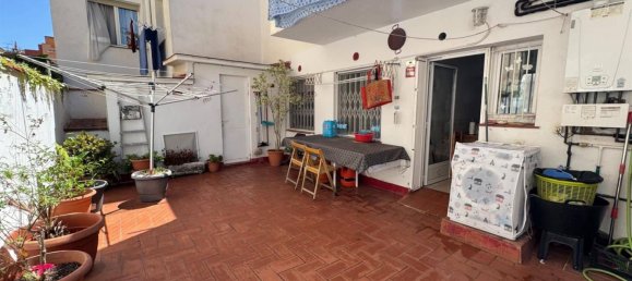 3 Schlafzimmer Wohnung in Sant Feliu de Guixols, Spain, Nr. 182769 10