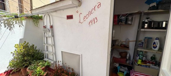 3 Schlafzimmer Wohnung in Sant Feliu de Guixols, Spain, Nr. 182769 11