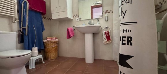 3 Schlafzimmer Wohnung in Sant Feliu de Guixols, Spain, Nr. 182769 4