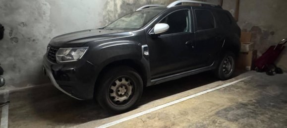 3 Schlafzimmer Wohnung in Sant Feliu de Guixols, Spain, Nr. 182769 14