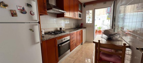 3 Schlafzimmer Wohnung in Sant Feliu de Guixols, Spain, Nr. 182769 17