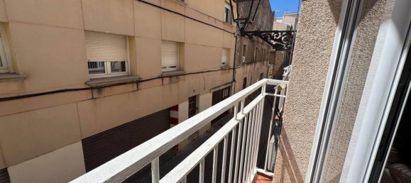 3 Schlafzimmer Wohnung in Sant Feliu de Guixols, Spain, Nr. 182769 20