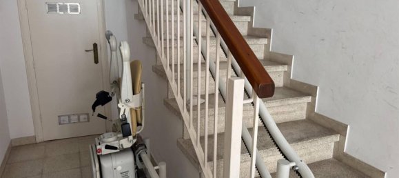 3 Schlafzimmer Wohnung in Sant Feliu de Guixols, Spain, Nr. 182769 13