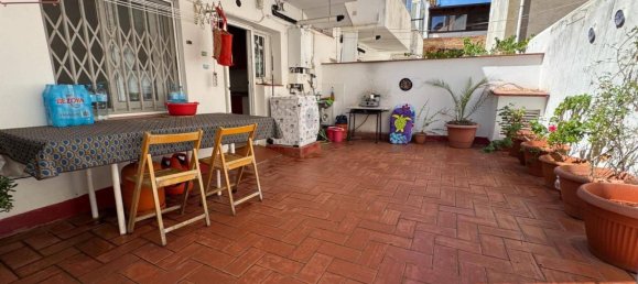 3 Schlafzimmer Wohnung in Sant Feliu de Guixols, Spain, Nr. 182769 15