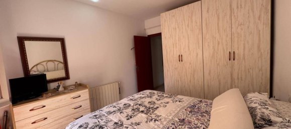 3 Schlafzimmer Wohnung in Sant Feliu de Guixols, Spain, Nr. 182769 2