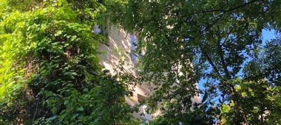 3 bedrooms Duplex in Kreuzberg, Germany No. 278662 7