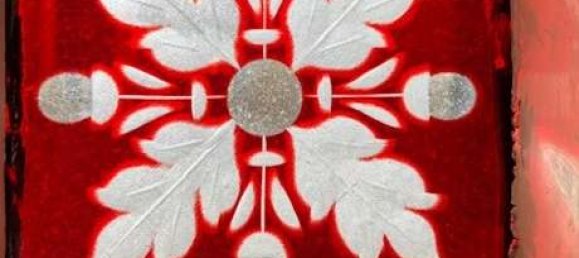 3 bedrooms Duplex in Kreuzberg, Germany No. 278662 3