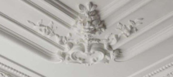 3 bedrooms Duplex in Kreuzberg, Germany No. 278662 12