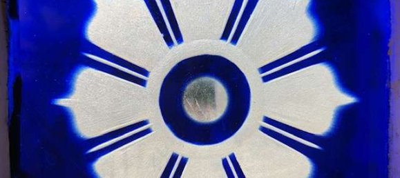 3 bedrooms Duplex in Kreuzberg, Germany No. 278662 6