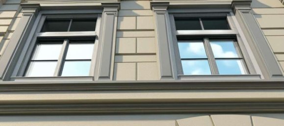 3 bedrooms Duplex in Kreuzberg, Germany No. 278662 4