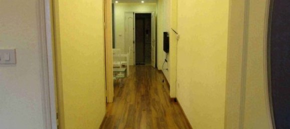 2 Schlafzimmer Wohnung in Hoan Kiem, Vietnam, Nr. 2510 10