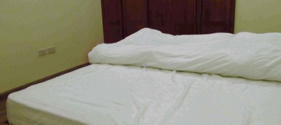 2 Schlafzimmer Wohnung in Hoan Kiem, Vietnam, Nr. 2510 6