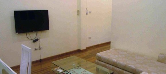 2 Schlafzimmer Wohnung in Hoan Kiem, Vietnam, Nr. 2510 3