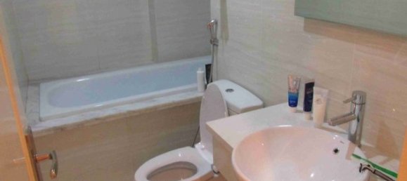 2 Schlafzimmer Wohnung in Hoan Kiem, Vietnam, Nr. 2510 11