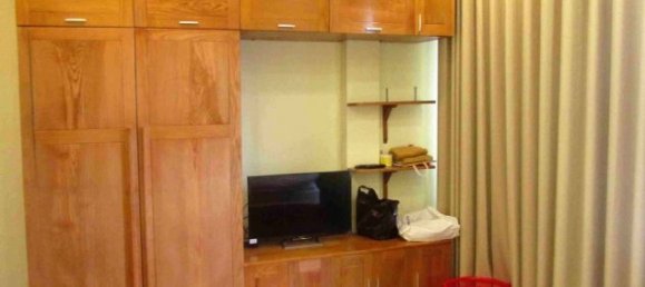 2 Schlafzimmer Wohnung in Hoan Kiem, Vietnam, Nr. 2510 9