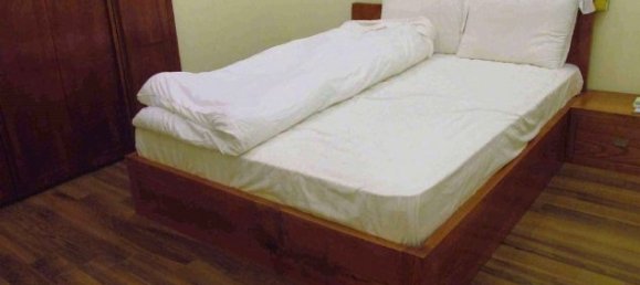 2 Schlafzimmer Wohnung in Hoan Kiem, Vietnam, Nr. 2510 5