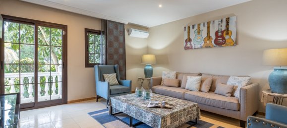 6 bedrooms Villa in Estepona, Spain No. 138562 4