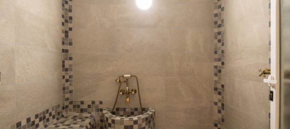 6 bedrooms Villa in Estepona, Spain No. 138562 14