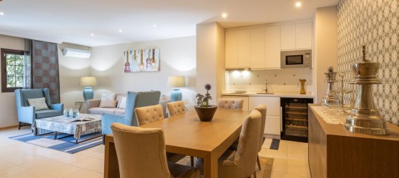 6 bedrooms Villa in Estepona, Spain No. 138562 15