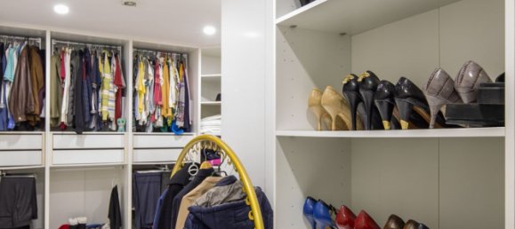 6 bedrooms Villa in Estepona, Spain No. 138562 11