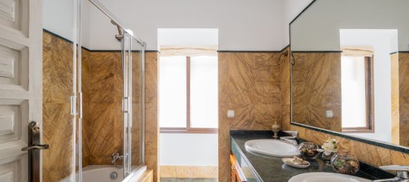 6 bedrooms Villa in Estepona, Spain No. 138562 7