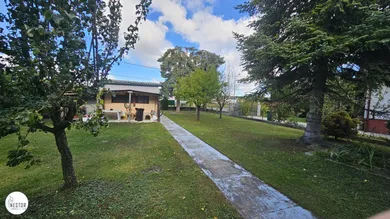 Terreno en Vienna, Austria No. 201262