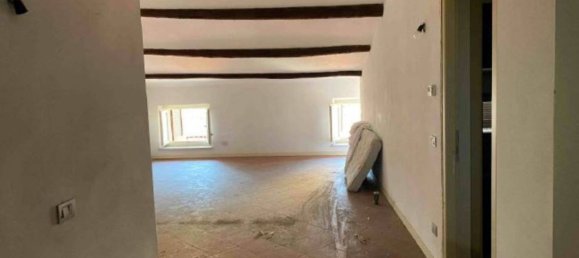 1 bedroom Apartment in Ferrara, Italy No. 19568 6