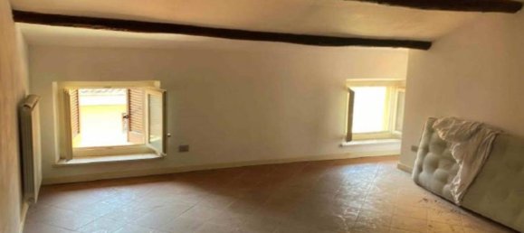 1 bedroom Apartment in Ferrara, Italy No. 19568 5