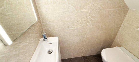 3 rooms Apartment in Vienna, Austria No. 260408 12