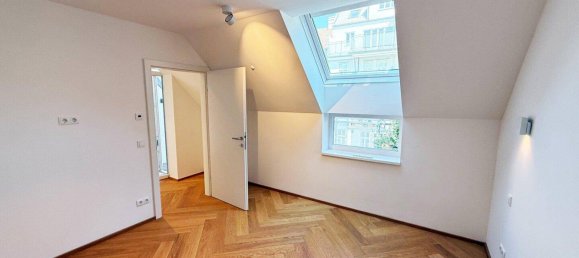 3 rooms Apartment in Vienna, Austria No. 260408 9