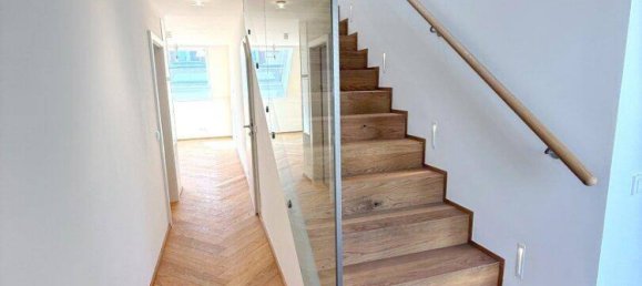 3 rooms Apartment in Vienna, Austria No. 260408 14