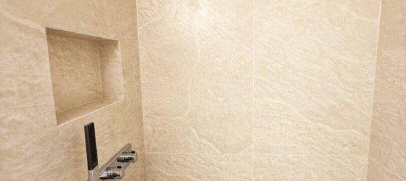 3 rooms Apartment in Vienna, Austria No. 260408 11