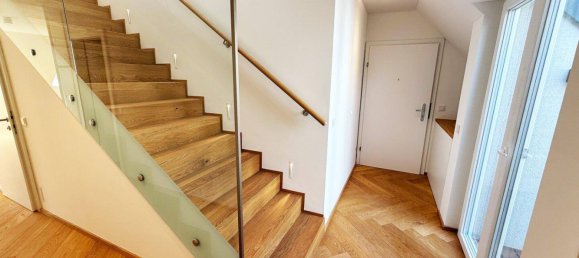 3 rooms Apartment in Vienna, Austria No. 260408 13