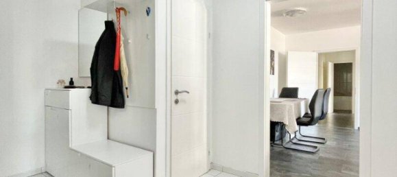 4 rooms Apartment in Favoriten, Austria No. 244262 7