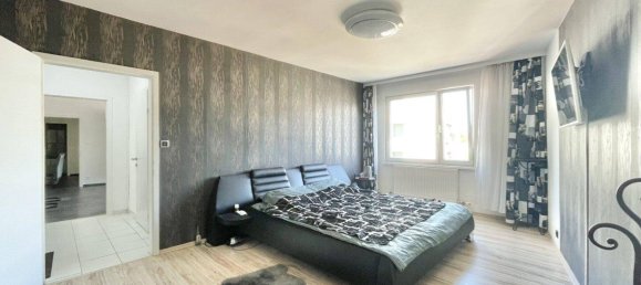 4 rooms Apartment in Favoriten, Austria No. 244262 2