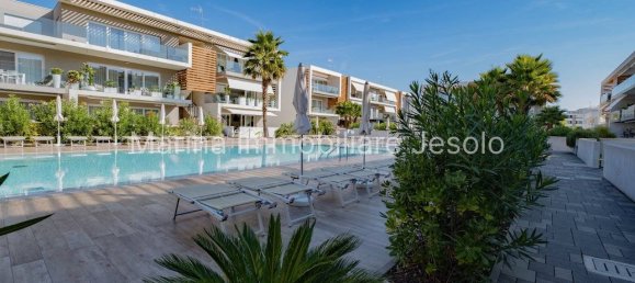 2 bedrooms Apartment in Jesolo, Italy No. 315518 26