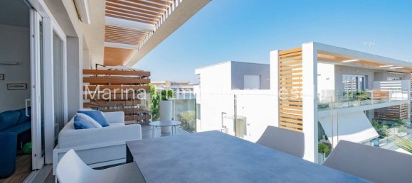 2 bedrooms Apartment in Jesolo, Italy No. 315518 18