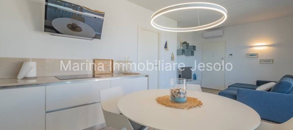 2 bedrooms Apartment in Jesolo, Italy No. 315518 7