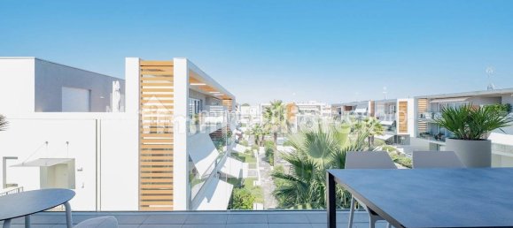 2 bedrooms Apartment in Jesolo, Italy No. 315518 20