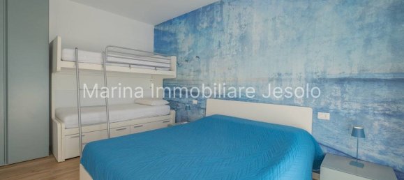 2 bedrooms Apartment in Jesolo, Italy No. 315518 11