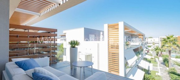 2 bedrooms Apartment in Jesolo, Italy No. 315518 19