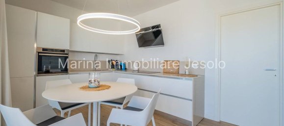2 bedrooms Apartment in Jesolo, Italy No. 315518 5