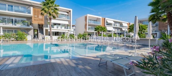 2 bedrooms Apartment in Jesolo, Italy No. 315518 25