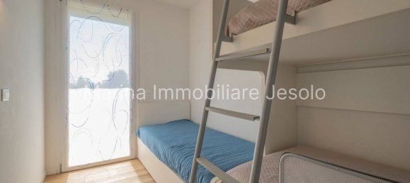 2 bedrooms Apartment in Jesolo, Italy No. 315518 15