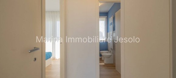 2 bedrooms Apartment in Jesolo, Italy No. 315518 9