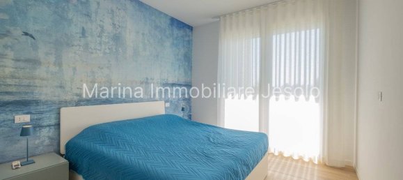 2 bedrooms Apartment in Jesolo, Italy No. 315518 13
